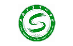 安徽省农业科学院