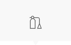 实验室消防系统