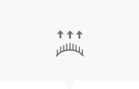 实验室洁净系统