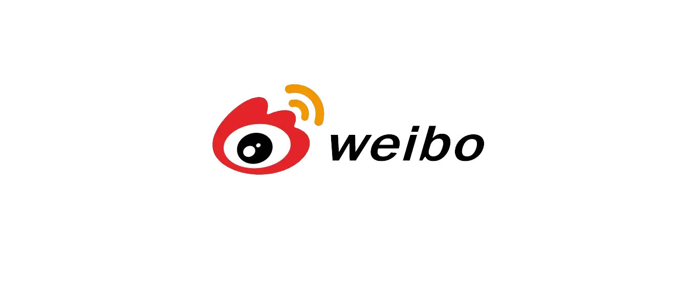 新浪微博