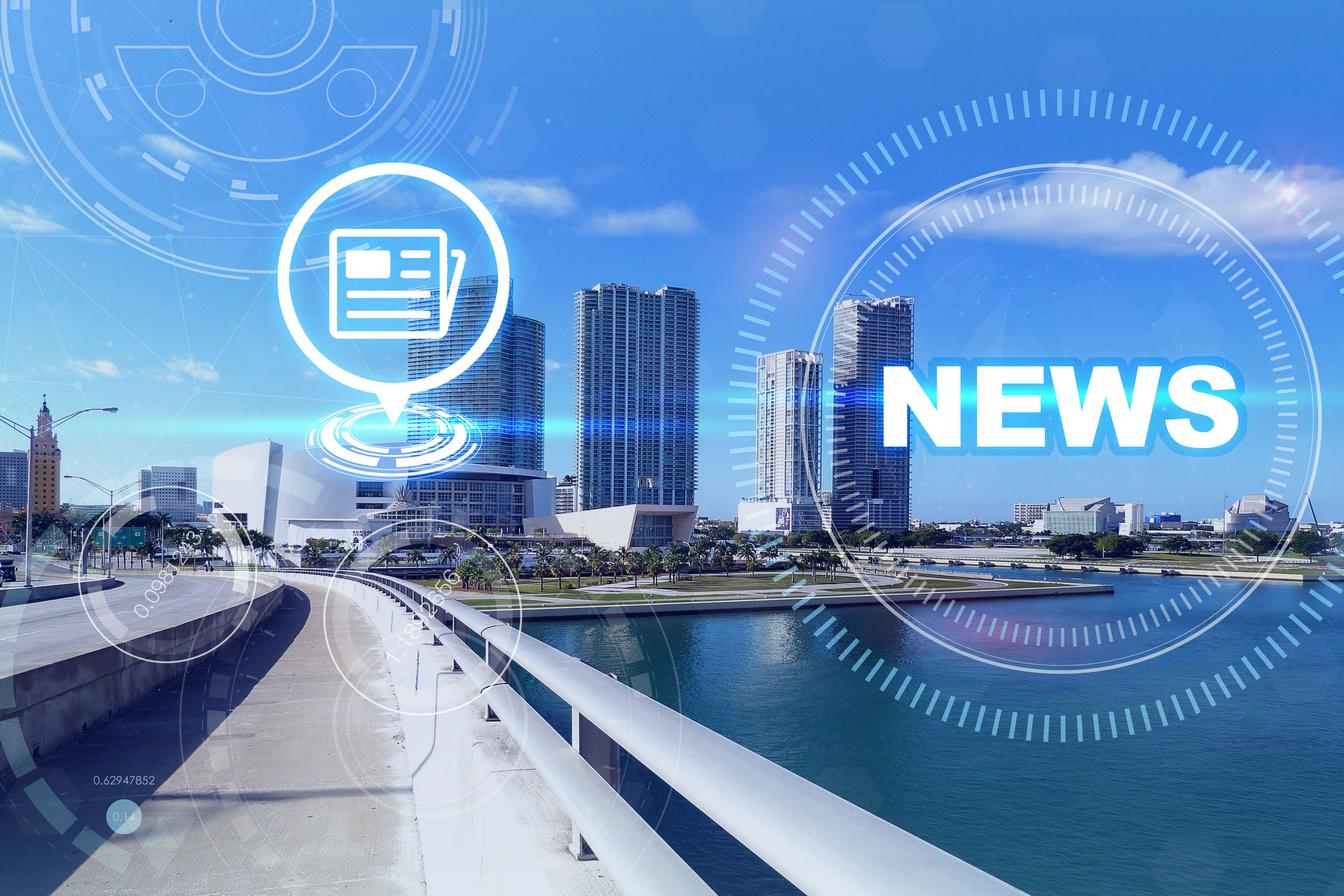 Certified by Oeko-Tex Standard 100 in 2020