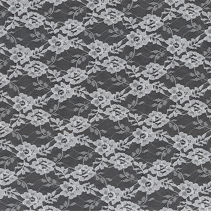 The warp knitting fabrics