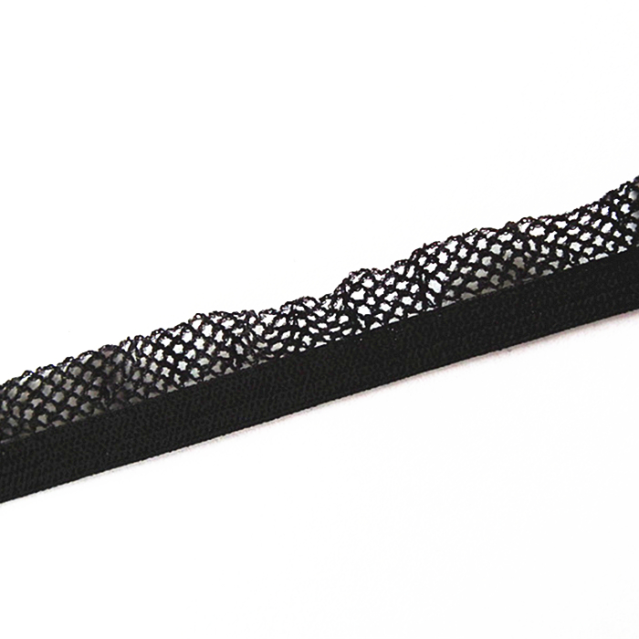 Frill Lace Elastic EK1014 Series