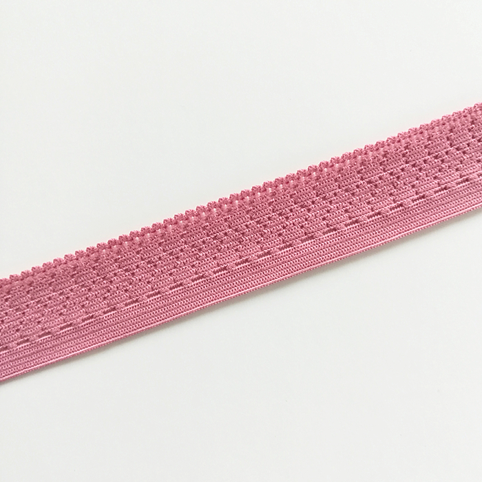 Lace Like Panty Waistband EK1050-22