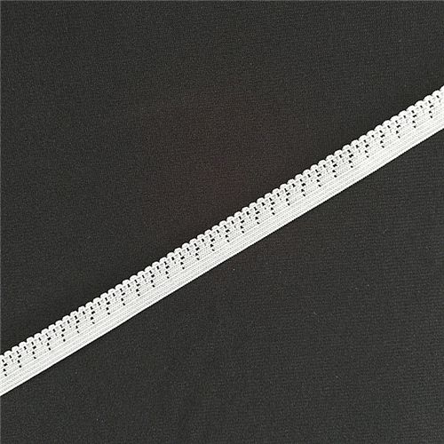 Lace EK1050A12 for Edge of Knitwear