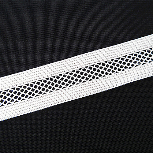 mesh elastic tape EK1093D19