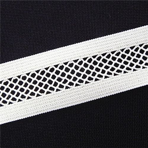 back brace elastic EK1093 Series