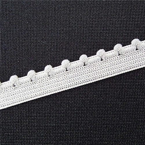 Side Elastic EK1167A10