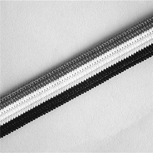 Stripe Elastic EK1184-09