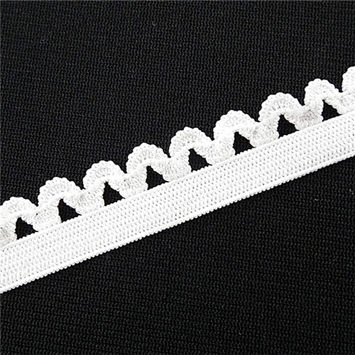 Elastic Loop Band EK1202-13