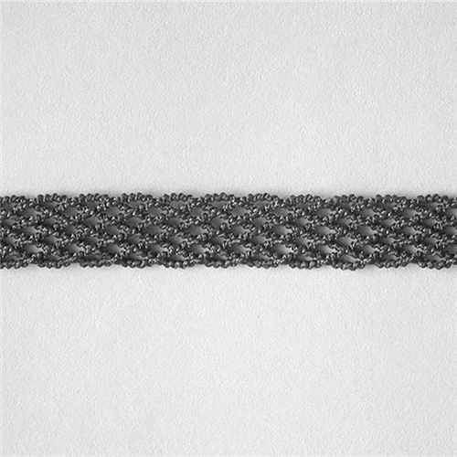 vented elastic EK1276-09