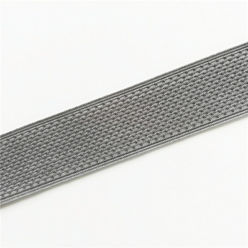 underwear waistband EK1359A33