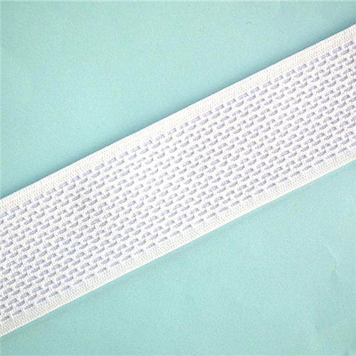 underware waistband EK1365-35