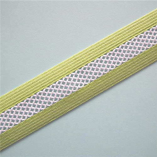 openwork elastic EK1375-24