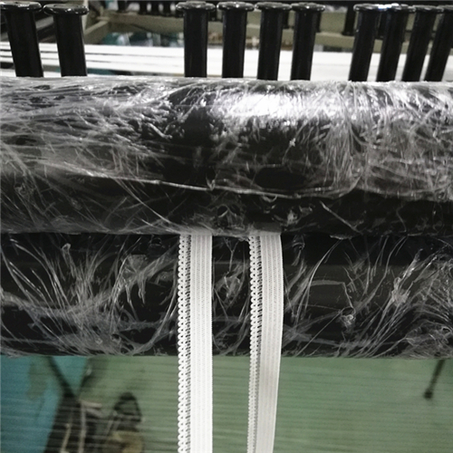 Underwear Elastic EK1378-09