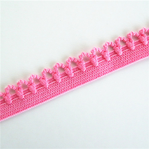 Eco Friendly Underwear Elastic EK1405-10