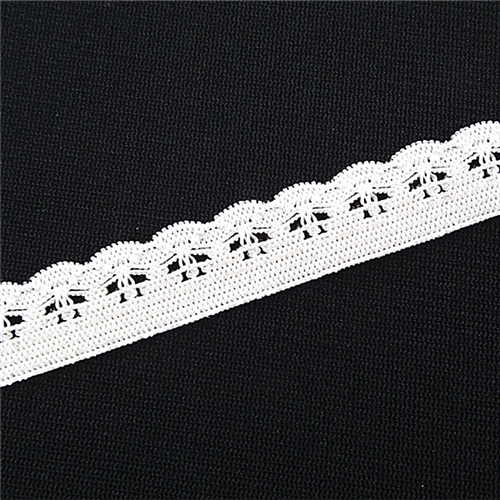 Elastic Edge EK1412-11