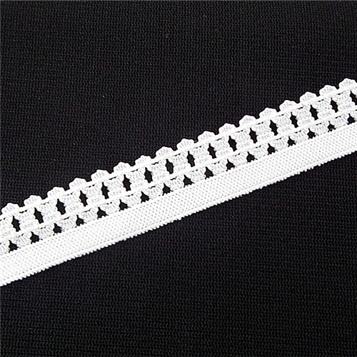 Edging Elastic EK1427-14