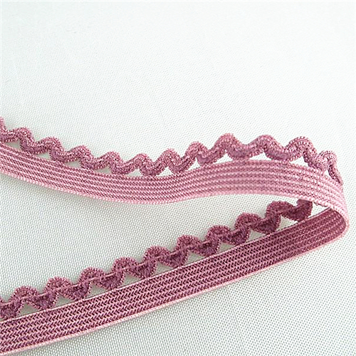Elastic Lace Trim EK1441-11