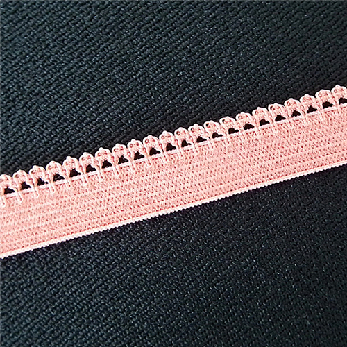 Miscellaneous Elastic EK1443-11