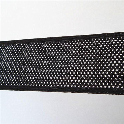 transparent elastic EK1447-36