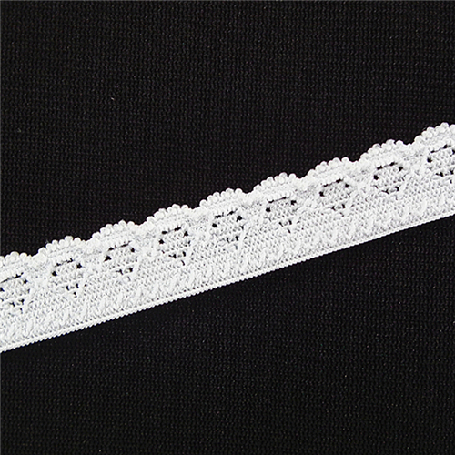 Facing Elastic EK1462-11