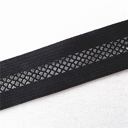 breathable elastic EK1467A18