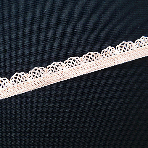 Binding Elastic EK1474 Series