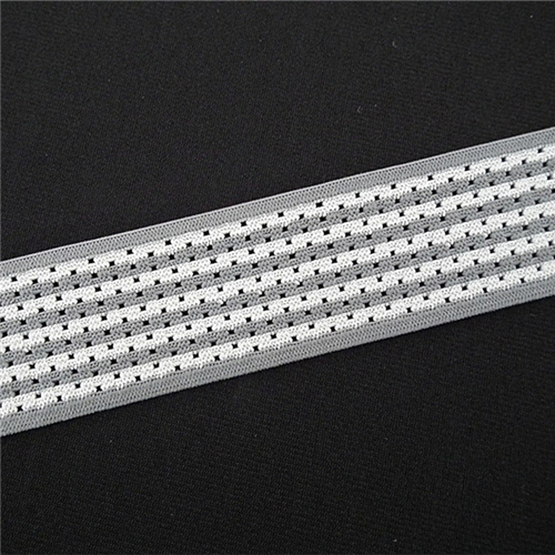 Breathable Underwear Waistband EK1480-35