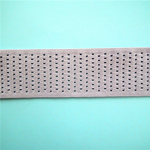 elastic knit waistband EK1480-35