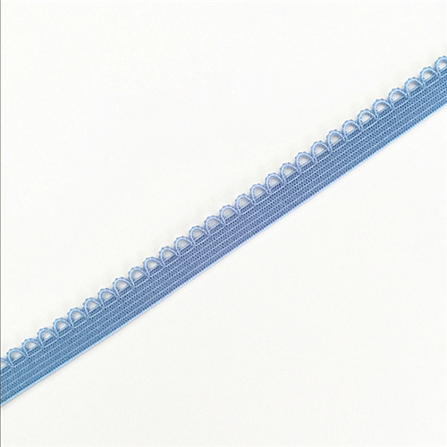 Elastic Piping Tape EK1481C Series