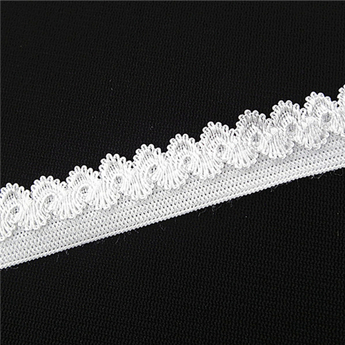 Bra Edging EK1484-13