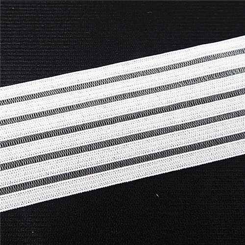 fishnet elastic EK1485A30