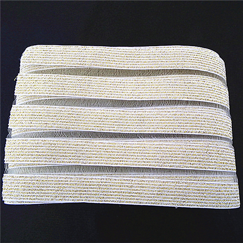 maternity recovery band EK1487-90