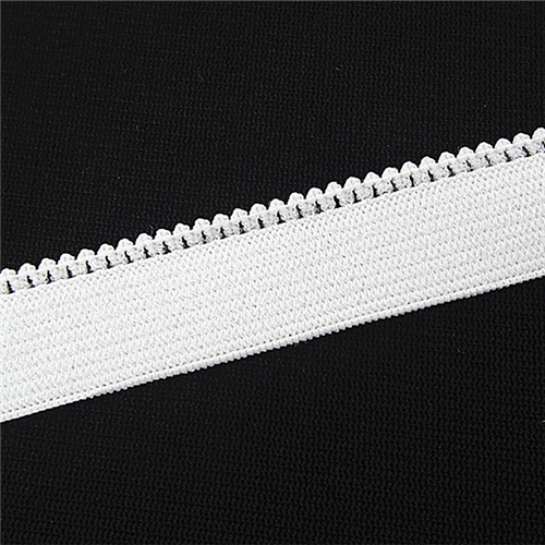 Elastic Passementerie EK1488-15