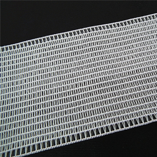 retention band EK1491-65