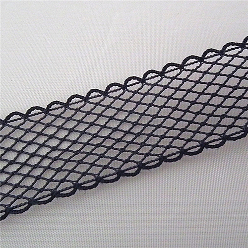 fish elastic EK1492-25