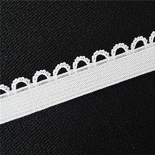 Edge Binding Tape EK1511-12