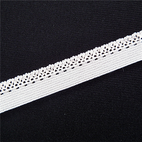 Elastic Fabric Bordering Tape EK1515-13