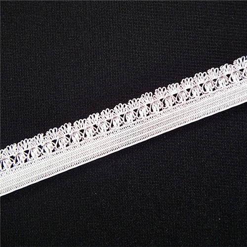 Women Elastic EK1519-14