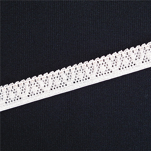 Binding Lace EK1521-13