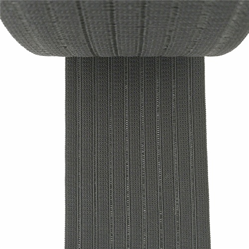 maternity recovery elastic band EK1546-80