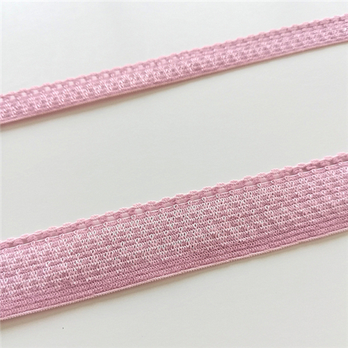 Fancy Elastic EK1547 Series