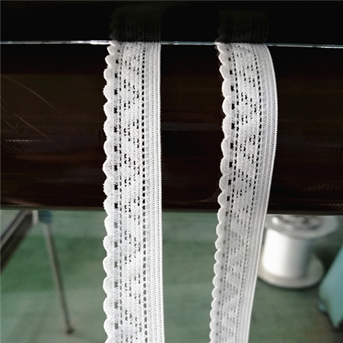 Embellishment Tape EK1549-13