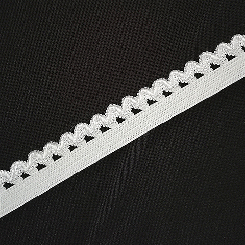 Decoration Underwear Tape EK1559-15