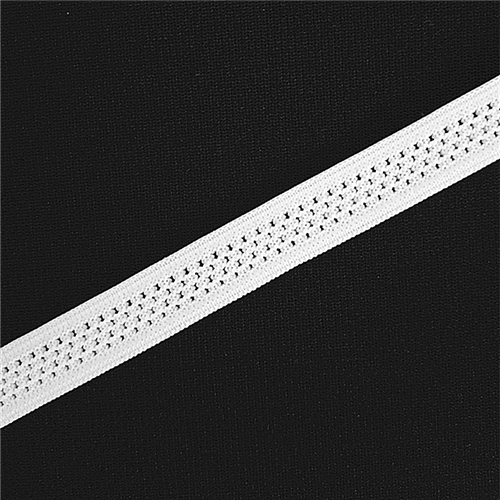 vented nylon spandex tape EK1567 series