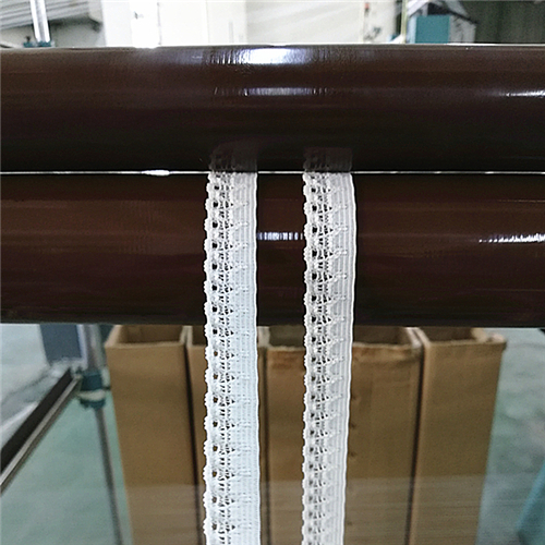 Knit Lace String EK1571-12