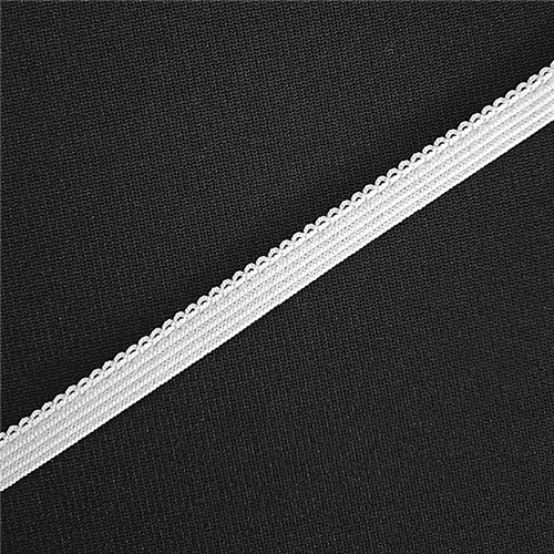 Mini Elastic Lace EK1574-08