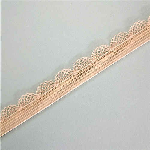 Lingerie Haberdashery EK1576-10