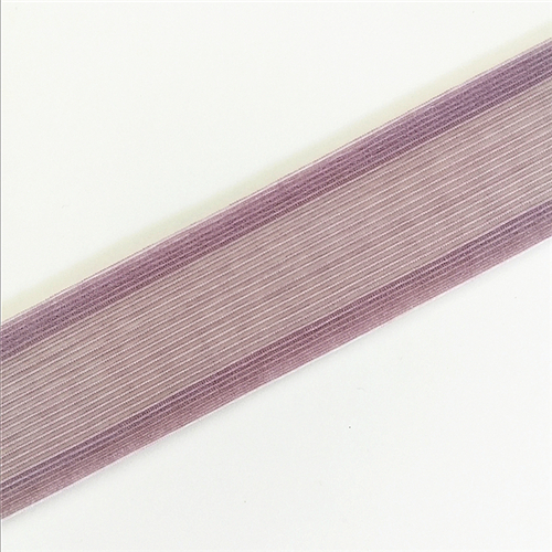 underband elastic EK1582-25